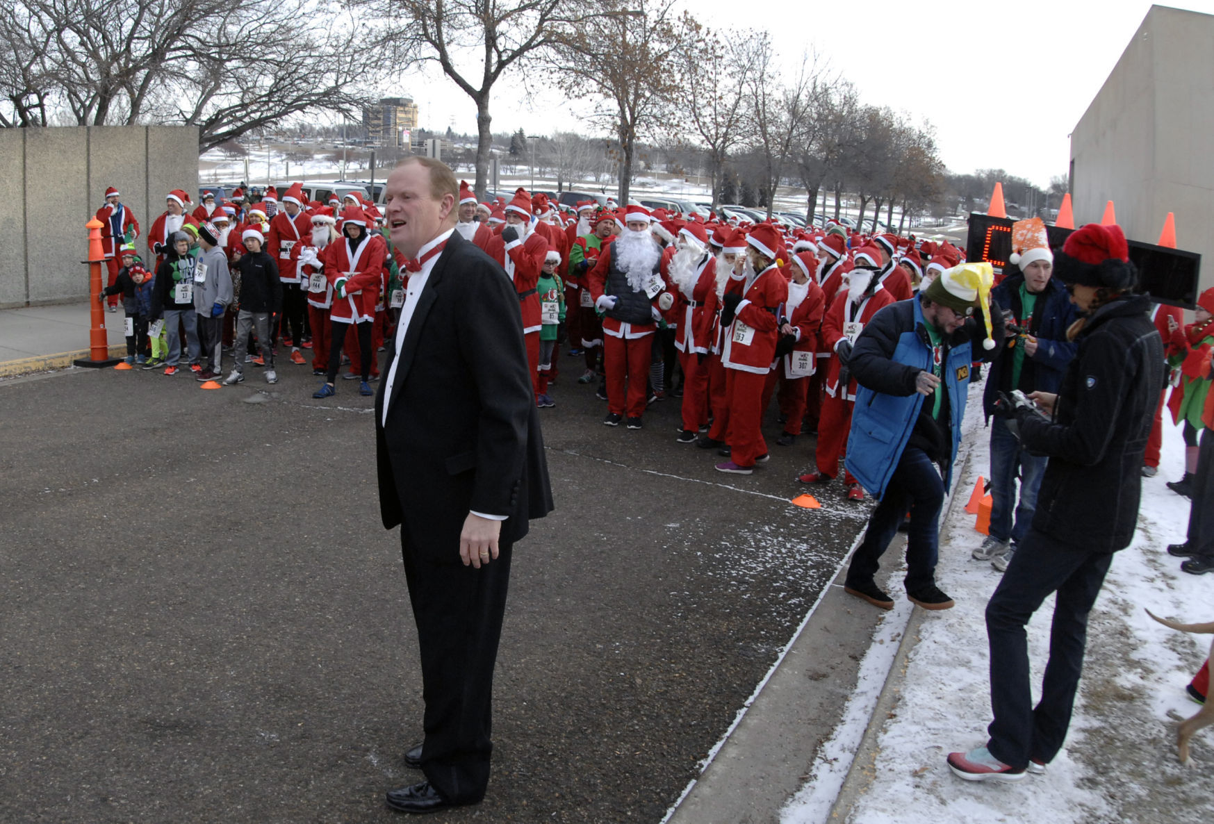 santa-run